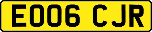 EO06CJR