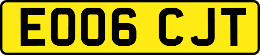 EO06CJT