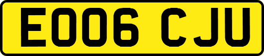 EO06CJU