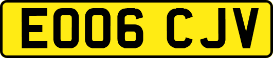 EO06CJV
