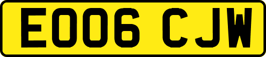 EO06CJW