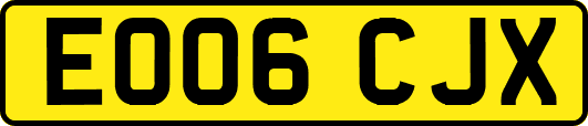 EO06CJX