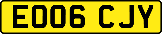 EO06CJY