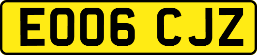EO06CJZ