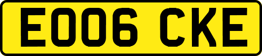 EO06CKE