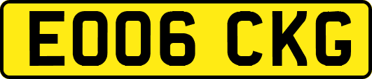 EO06CKG