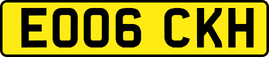 EO06CKH