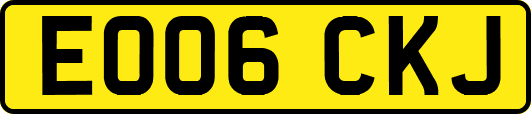 EO06CKJ