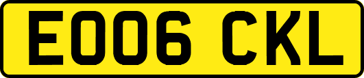 EO06CKL
