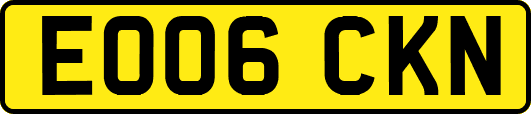 EO06CKN