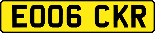 EO06CKR