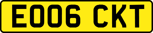 EO06CKT