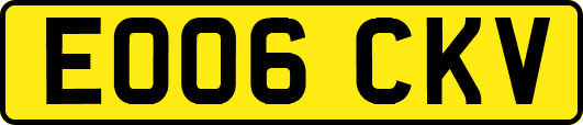 EO06CKV