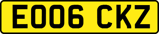 EO06CKZ