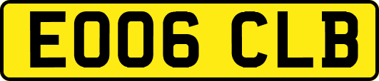 EO06CLB