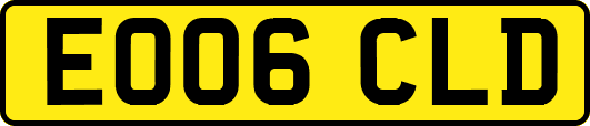 EO06CLD