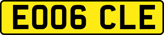 EO06CLE