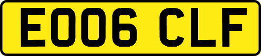 EO06CLF
