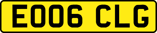 EO06CLG