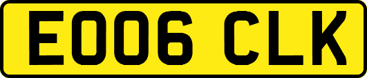 EO06CLK