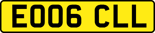EO06CLL