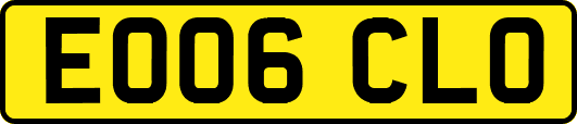 EO06CLO