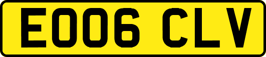 EO06CLV