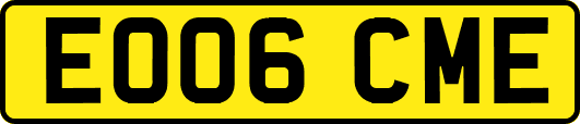 EO06CME