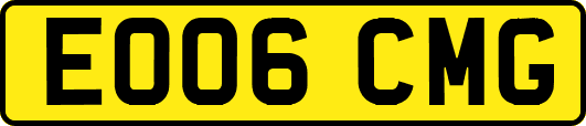 EO06CMG