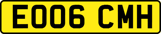 EO06CMH
