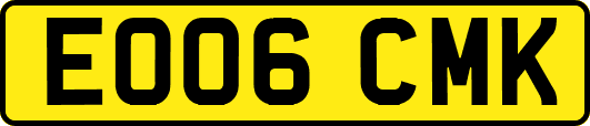 EO06CMK