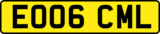 EO06CML
