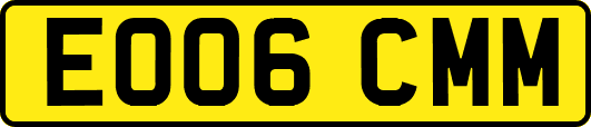 EO06CMM