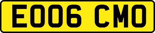 EO06CMO