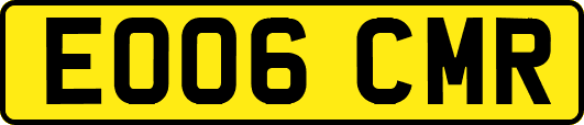 EO06CMR
