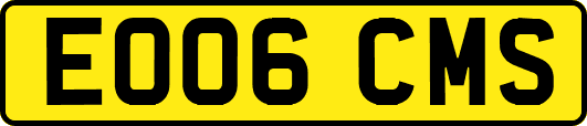 EO06CMS