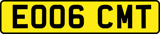 EO06CMT