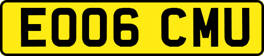 EO06CMU