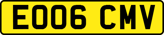 EO06CMV