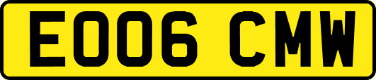 EO06CMW