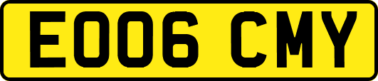 EO06CMY