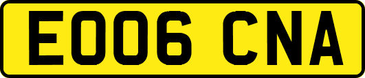 EO06CNA