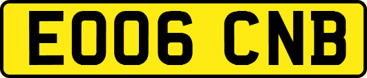 EO06CNB