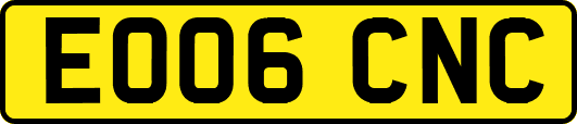 EO06CNC