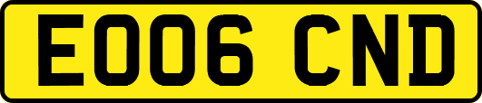 EO06CND