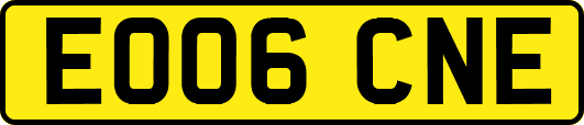 EO06CNE