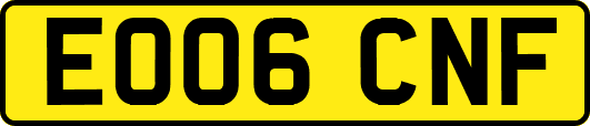 EO06CNF