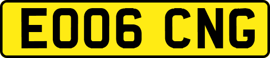 EO06CNG