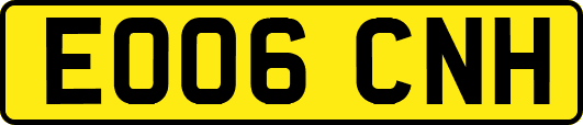 EO06CNH