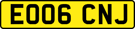 EO06CNJ